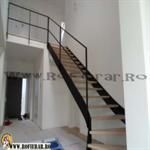 balustrade moderne (43)